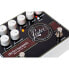 Фото #9 товара Electro Harmonix Lester G