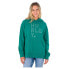 Фото #1 товара HURLEY Os Outline Text hoodie