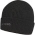 Фото #1 товара Adidas Clsc Beanie