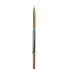 Фото #2 товара SIGALSUB Tahitian Spearshaft Single Barb 7.5 mm Pole