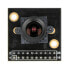 ArduCam OV5642 5MPx camera module + lens HQ M12x0.5
