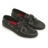 Фото #4 товара SLAM Boat Shoes