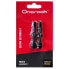 ONTRACK Tubeless Presta Valves