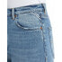 REPLAY WA509 .000.727582A jeans