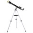 BRESSER Arcturus 60/700 AZ1 Telescope