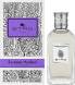 Etro Lemon Sorbet Eau De Toilette - Eau de Toilette 50 ml 50 мл - фото #2