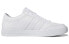 Adidas neo Vs Set BC0132 Athletic Shoes