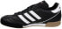 Фото #5 товара Adidas Buty piłkarskie Kaiser 5 Goal czarne r. 45 1/3 (677358)