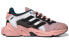 Adidas X9000 GY0859 Performance Sneakers