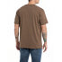 REPLAY M6661 .000.22662 short sleeve T-shirt