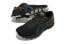 Asics Gel-Kayano 28 1011B413-002 Running Shoes