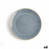Фото #1 товара Плоская тарелка Ariane Terra Керамика Синий (24 cm) (6 штук)