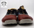 Фото #5 товара Reebok x Dc Comics Nano X2 Color Red, Blue Gold HQ4585 Sneaker Men's Size 8.5