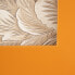 Фото #6 товара Шкаф ORIENTAL CHIC 60 x 30 x 130 cm Оранжевый Деревянный MDF DMF
