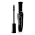 BOURJOIS Paris Volume Glamour Push Up 7 ml mascara für Frauen