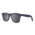 ფოტო #1 პროდუქტის KAU DF Polarized Sunglasses