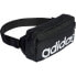 Фото #3 товара ADIDAS Linear Bum Waist Pack