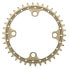 Фото #1 товара RENTHAL SR4 104 BCD chainring