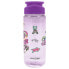 Фото #3 товара SANTORO LONDON Gorjuss™ Fairground Up And Away 500ml Bottle