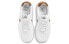 Nike Air Force 1 Low Pixel CV8481-100 Sneakers