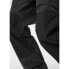 HELLY HANSEN Veir Tur Pants