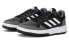 Adidas Gametalker Vintage Basketball Shoes HQ2214