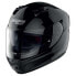 NOLAN N60-6 Special full face helmet