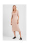 ფოტო #1 პროდუქტის Women's Matilda Dress