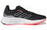 Adidas Speedmotion GX0569 Sports Shoes