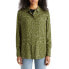 ფოტო #2 პროდუქტის SCOTCH & SODA 177656 long sleeve shirt