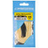 CRESTA Hollow Elastic Line 5 m