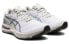 Asics GEL-Nimbus 23 Platinum 1012B132-020 Running Shoes