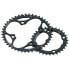 Фото #2 товара STRONGLIGHT Exterior Compact Shimano 104/64 BCD chainring