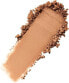 Tea to Tan Sun Powder 3.Tan Bronze