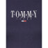 Фото #6 товара Платье повседневное Tommy Hilfiger DW0DW12857C87