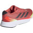 Фото #6 товара Кроссовки Adidas Adizero SL Running