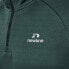 NEWLINE SPORT Beat half zip sweatshirt