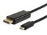 Фото #1 товара Equip USB Type C to DisPlayPort Cable Male to Male - 1.8m - 1.8 m - USB Type-C - DisplayPort - Male - Male - Straight