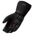 REVIT Liberty H2O heated gloves