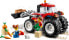 Фото #16 товара Игровой набор Lego 60287 Tractor (Трактор)