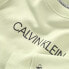 CALVIN KLEIN JEANS Institutional Logo sweatshirt