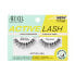 Фото #22 товара ACTIVE LASHES #physical eyelashes 1 u