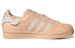 Adidas Originals Superstar GX2973 Sneakers