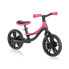 Фото #1 товара Велосипед для детей Globber GO BIKE ELITE 710-110