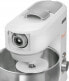 Фото #10 товара Robot kuchenny Sencor STM 3760WH