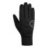 Фото #2 товара ZIENER Ivano touch gloves