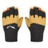 Фото #3 товара SALEWA Ortles TW gloves