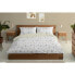 Фото #4 товара Комплект чехлов для одеяла Alexandra House Living Carmen Разноцветный 90 кровать 2 Предметы