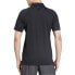 Фото #2 товара Puma Porsche Design Reflective Tec Short Sleeve Polo Shirt Mens Size S Casual 5