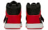 Anta 91938060-11 Sneakers